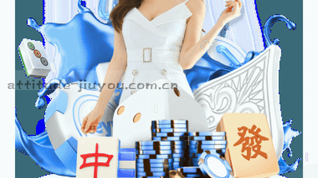 专业支持，随时响应
